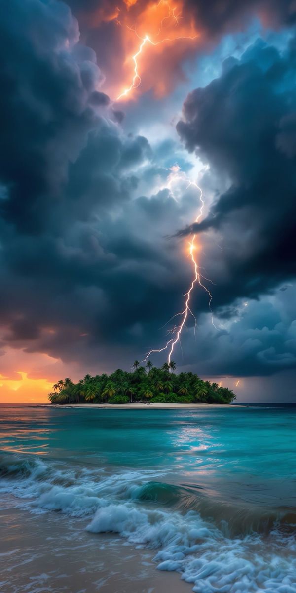 Nature Aesthetic tweet media