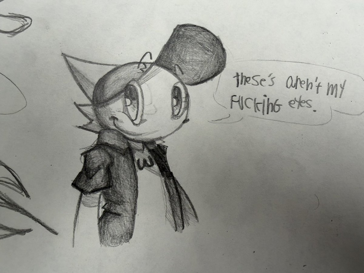 📀| 🅚🅔🅔🅟🅛🅔 | 💿 tweet media