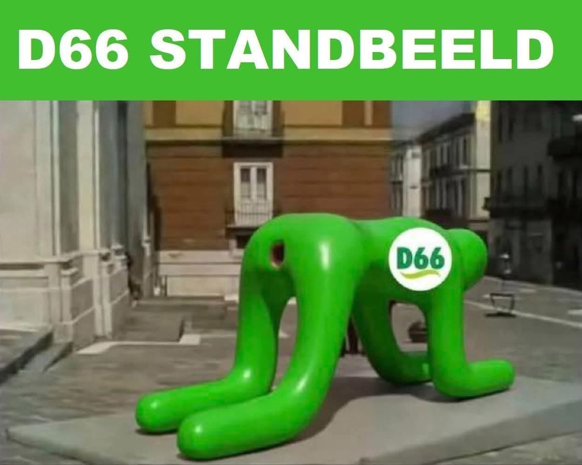 Tijmen tweet media