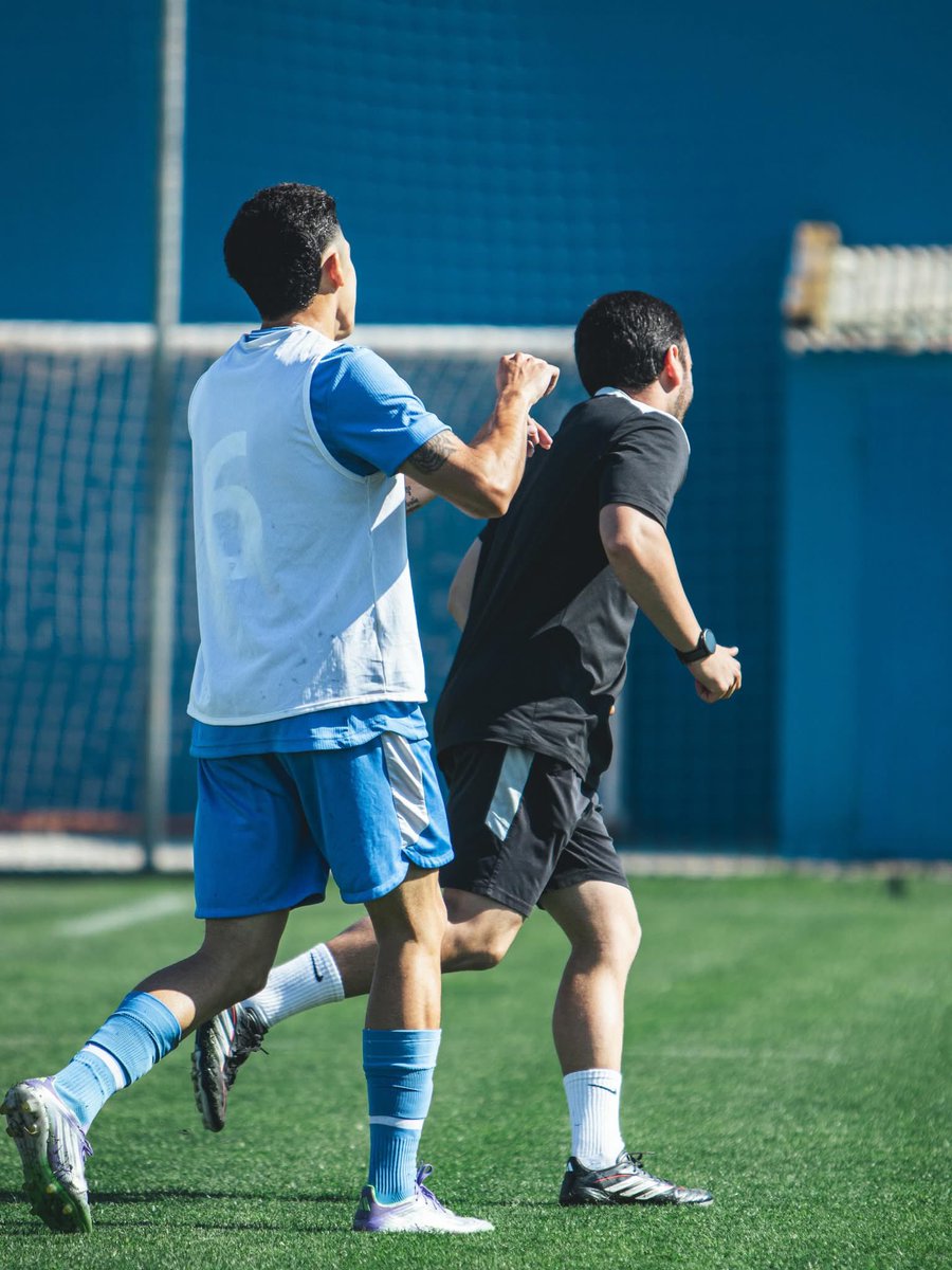 CarlosAlmadaa's tweet photo. ⚽️💙
    ✅ https://t.co/UyaC9f23Dk