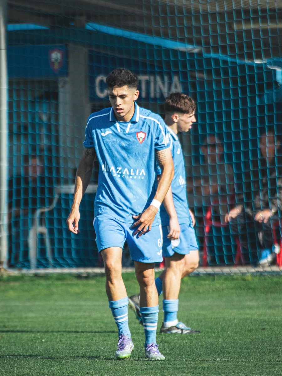 CarlosAlmadaa's tweet photo. ⚽️💙
    ✅ https://t.co/UyaC9f23Dk