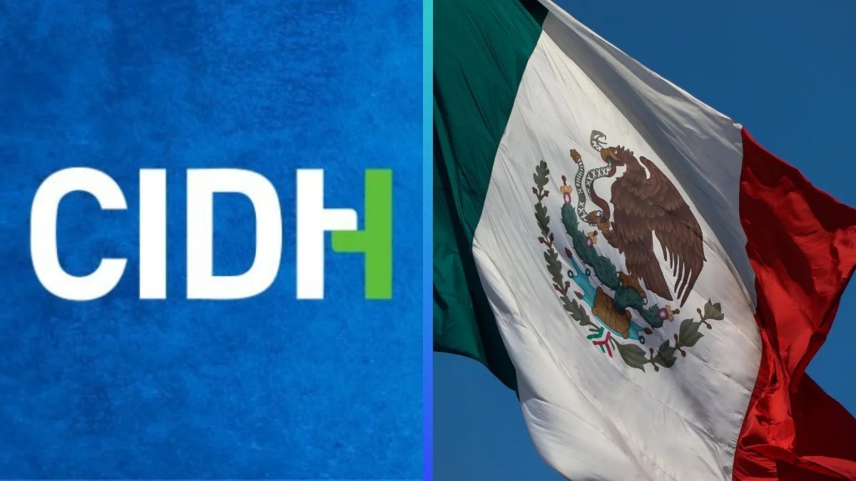El Volcán Informa tweet media
