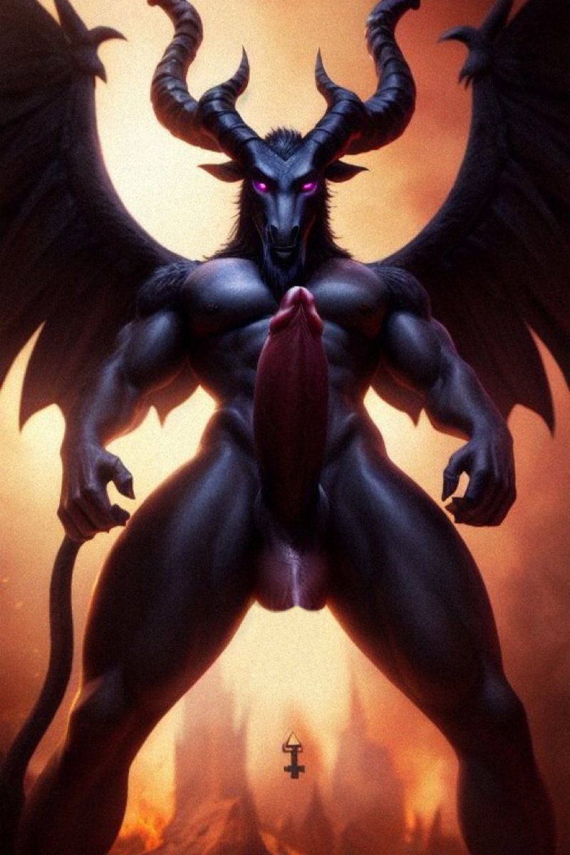 dark tempel 😈😈😈☣️🖤🪦 tweet media
