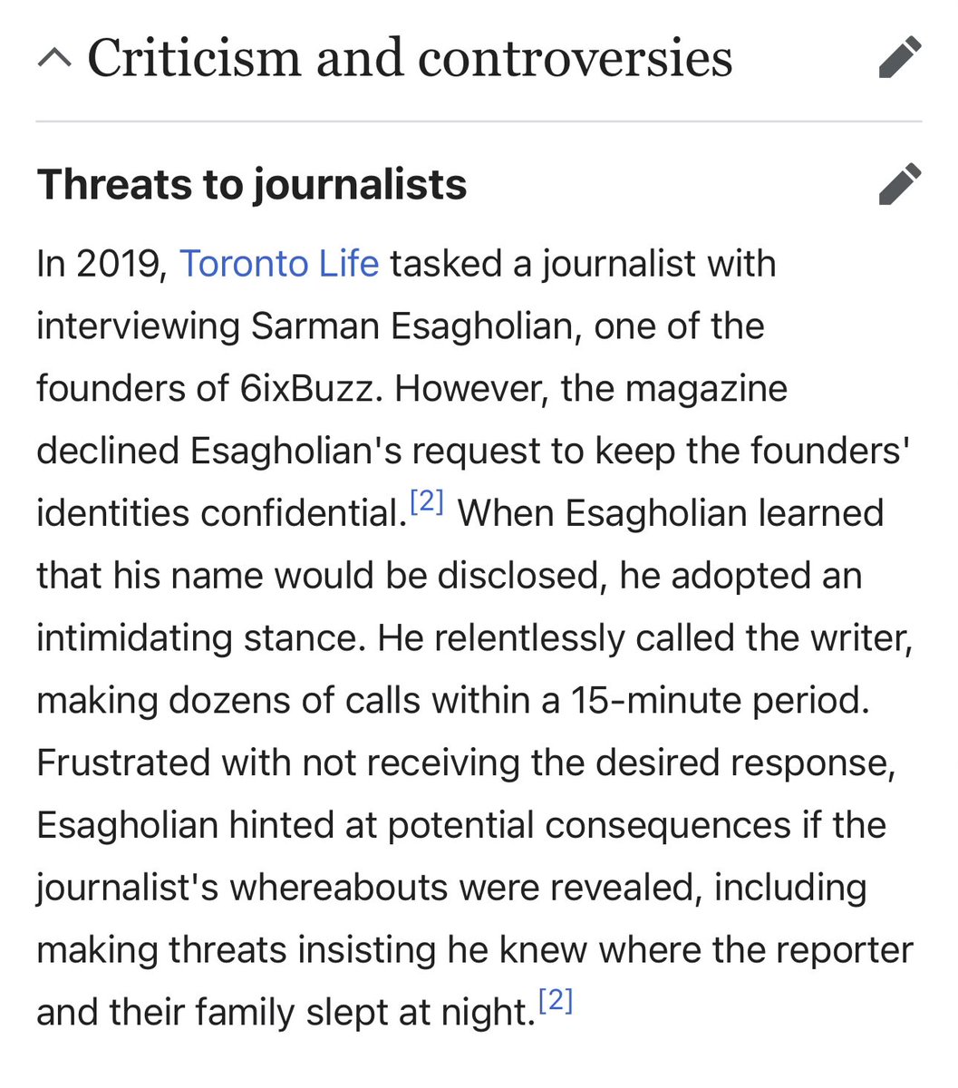 r! tweet media