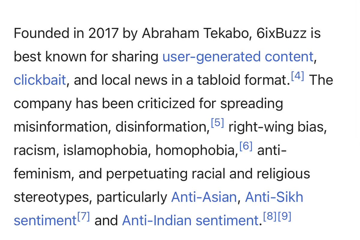 r! tweet media