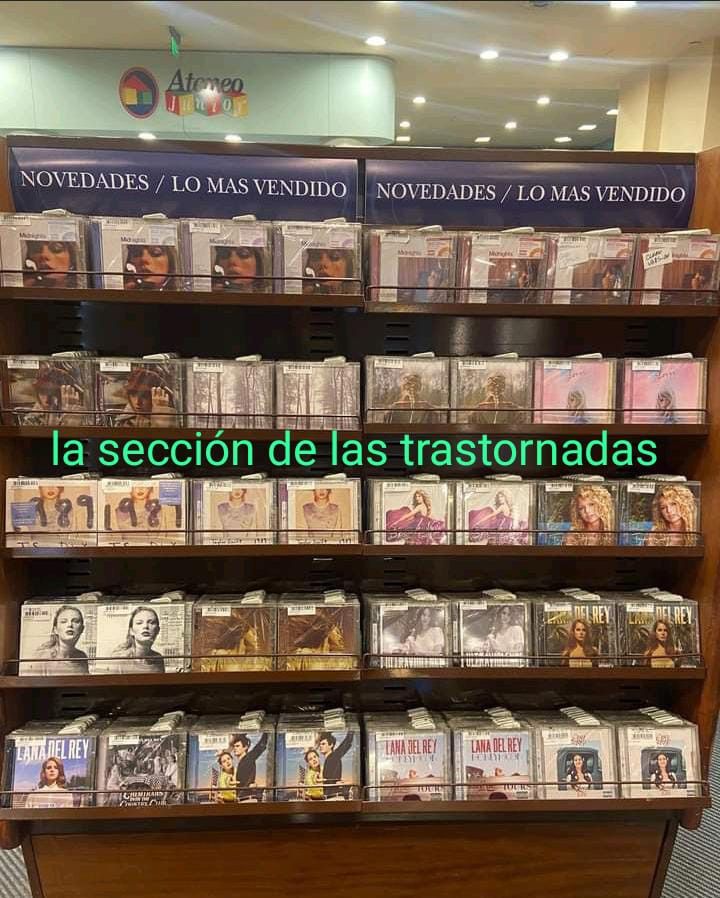 Quilombola tweet media