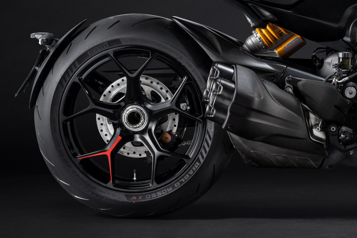𝙏𝙤𝙩𝙖𝙡 𝙈𝙤𝙩𝙤𝙧𝙘𝙮𝙘𝙡𝙚™ 🏍 ᵉˢᵗ ¹⁹⁹⁹ tweet media