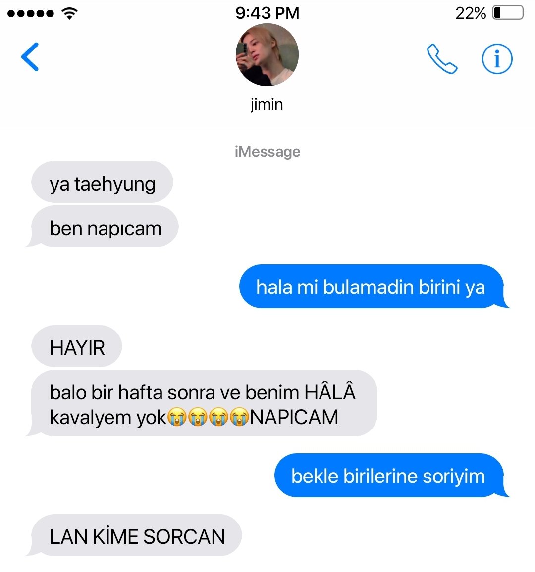 vikozayi's tweet photo. a #jikookau where ;

taehyung, en yakın arkadaşı jimin'e katılacağı balo için kavalye olarak iş arkadaşı jungkook'u ayarlamaya çalışır. https://t.co/HPv4qKlbnb