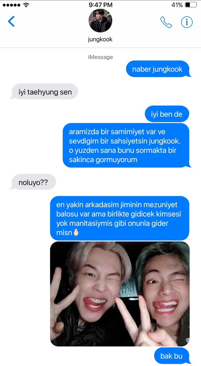 vikozayi's tweet photo. a #jikookau where ;

taehyung, en yakın arkadaşı jimin'e katılacağı balo için kavalye olarak iş arkadaşı jungkook'u ayarlamaya çalışır. https://t.co/HPv4qKlbnb