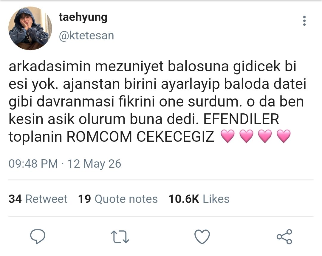 vikozayi's tweet photo. a #jikookau where ;

taehyung, en yakın arkadaşı jimin'e katılacağı balo için kavalye olarak iş arkadaşı jungkook'u ayarlamaya çalışır. https://t.co/HPv4qKlbnb