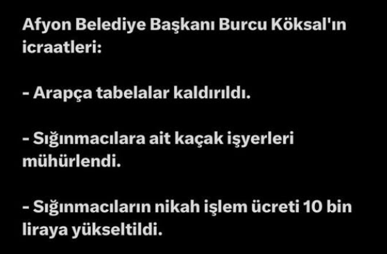 HakkıSöyler tweet media