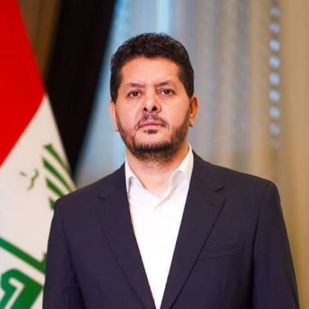 يوسف سيرجو tweet media