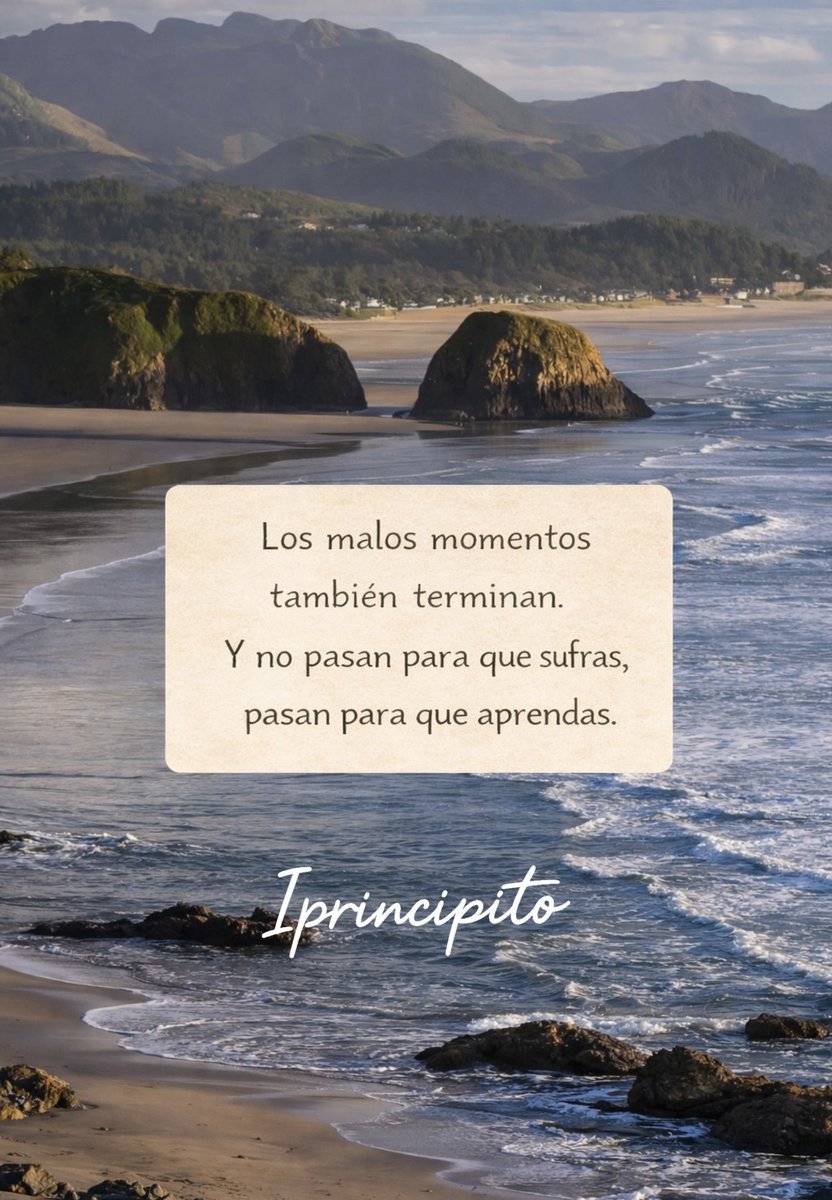 El Principito ✨ tweet media