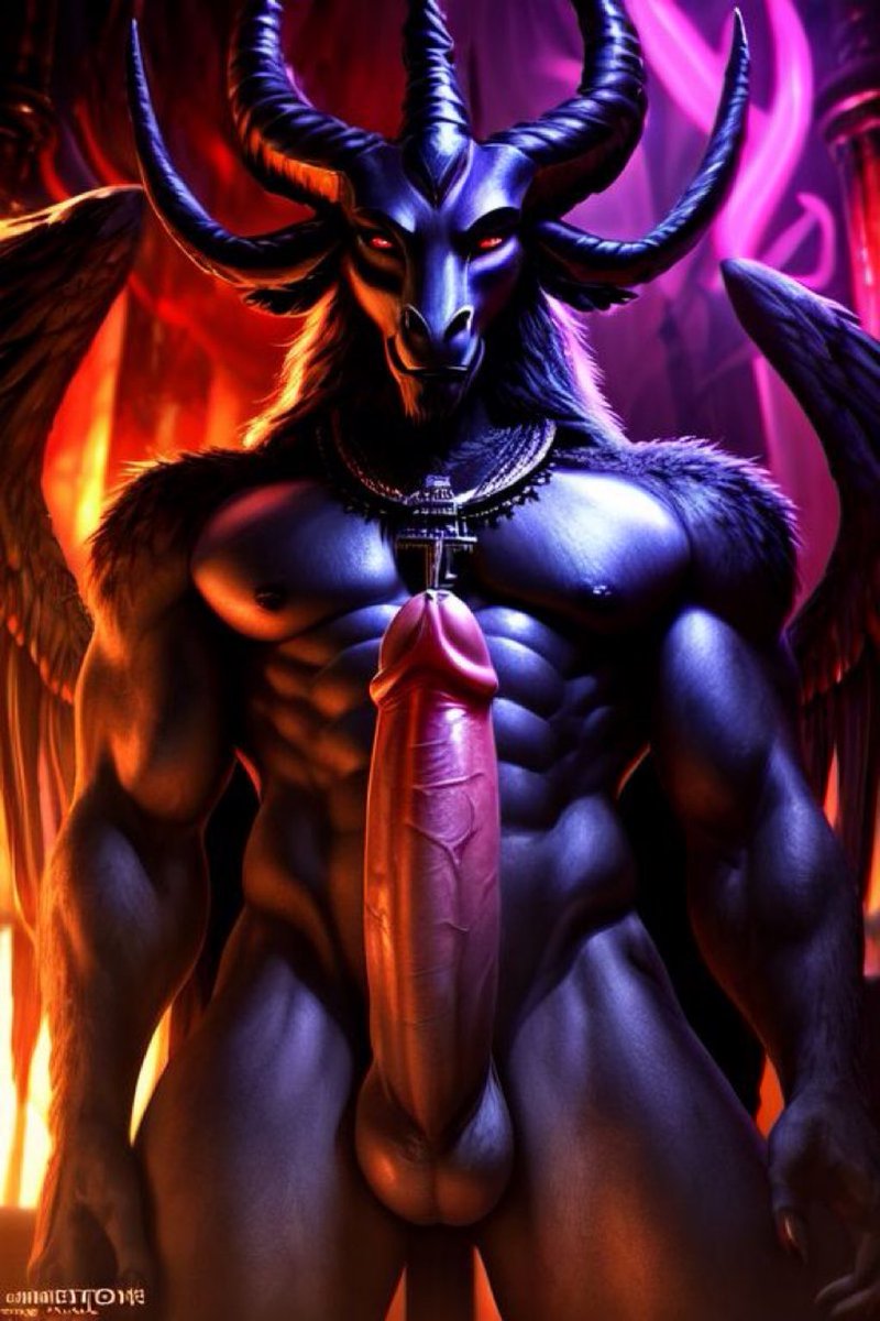 dark tempel 😈😈😈☣️🖤🪦 tweet media