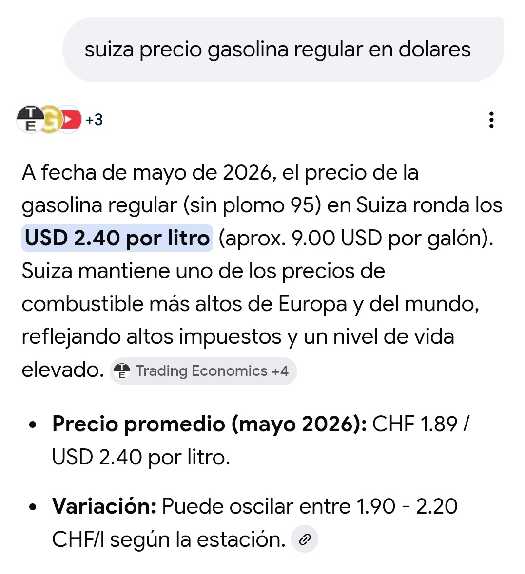 JC 🇪🇨 tweet media