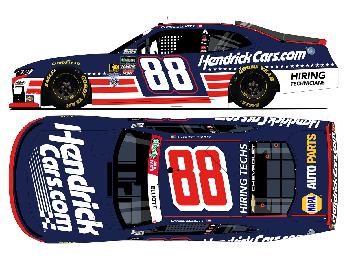 Lionel_Racing's tweet photo. Pre-orders are open for the No. 88 Chase Elliott https://t.co/p6k1MYvvGl Patriotic die-cast! 

➡️ https://t.co/qMgL9hBZFB https://t.co/FOB1BUgNnS