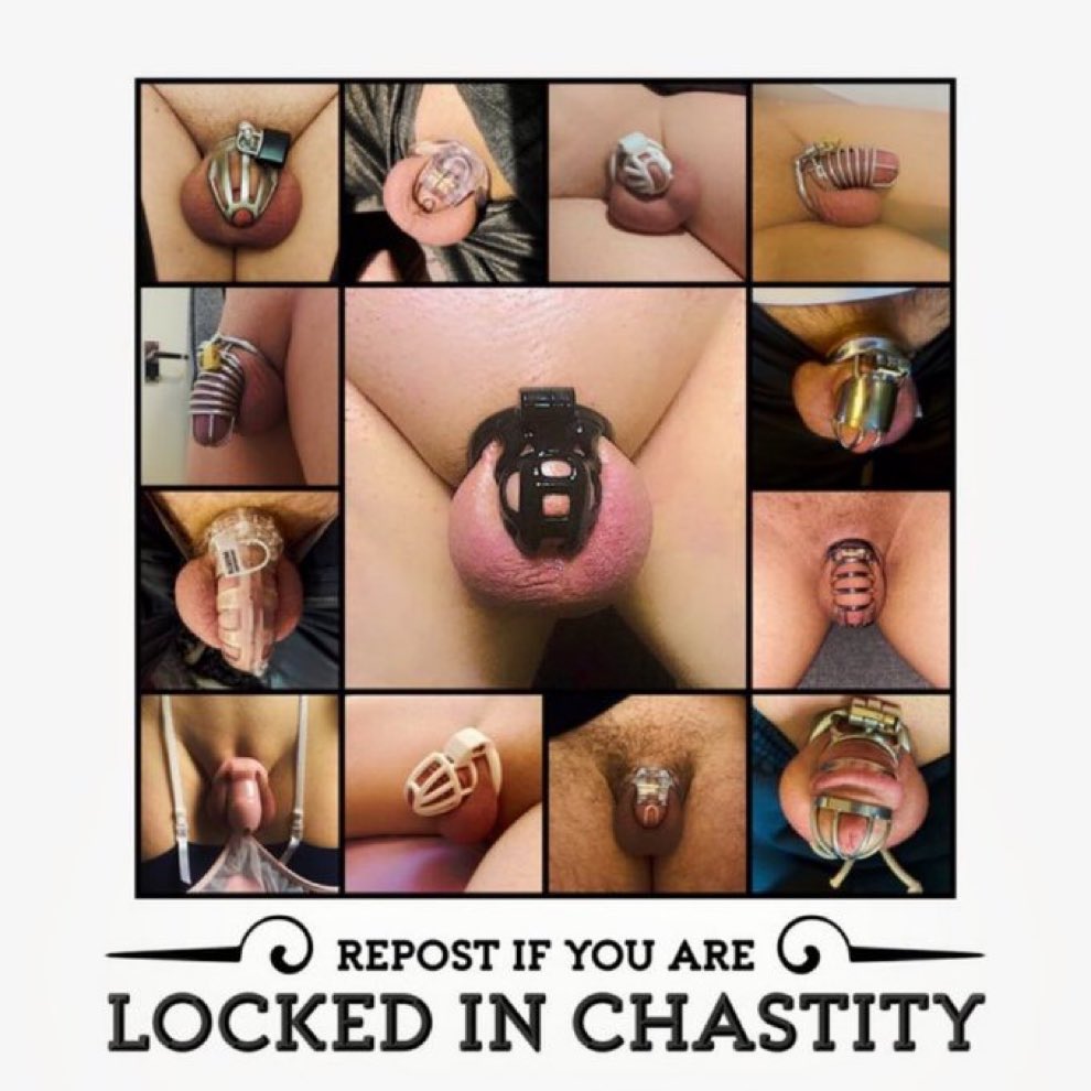 Mistresviola1's tweet photo. Retweet sissy https://t.co/ZZEQFNslHe