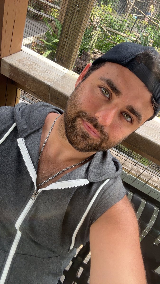 David Zorkocy tweet media