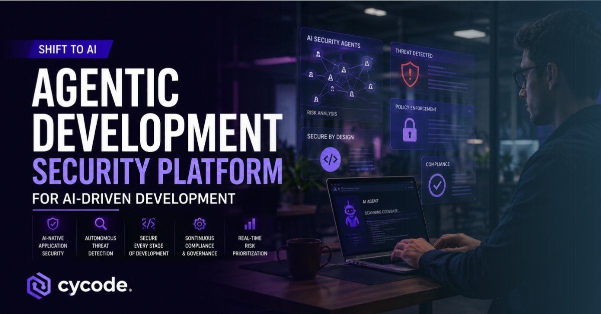 TechBullion tweet media