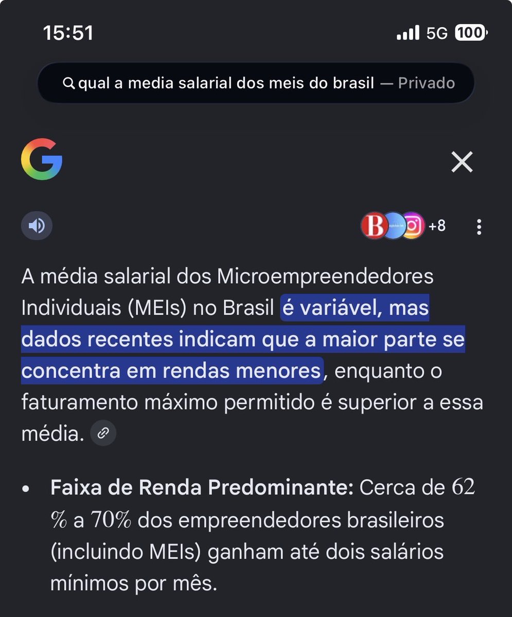 Pedro Cruz tweet media