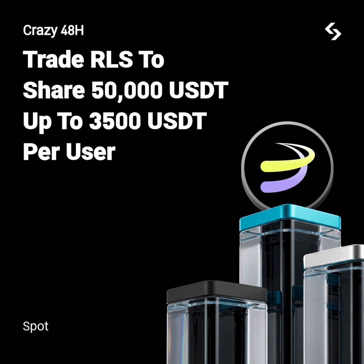 Bitget Português tweet media
