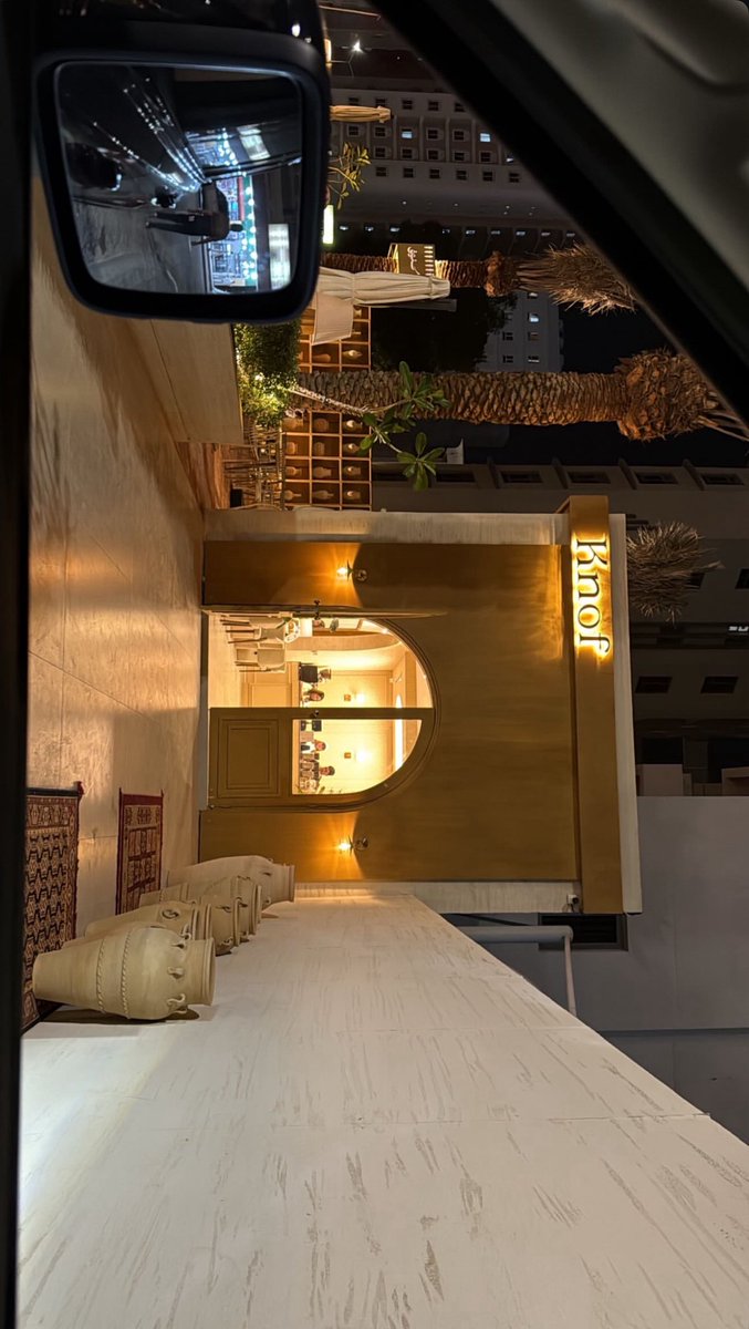 alajmilii's tweet photo. كيف أتوبك يا أجمل ذنوبي و أوقف عند حدي
و أنت ذنبٍ لا غفره الله .. و لا لي عنهْ توبه ! https://t.co/arEUkgzwtG