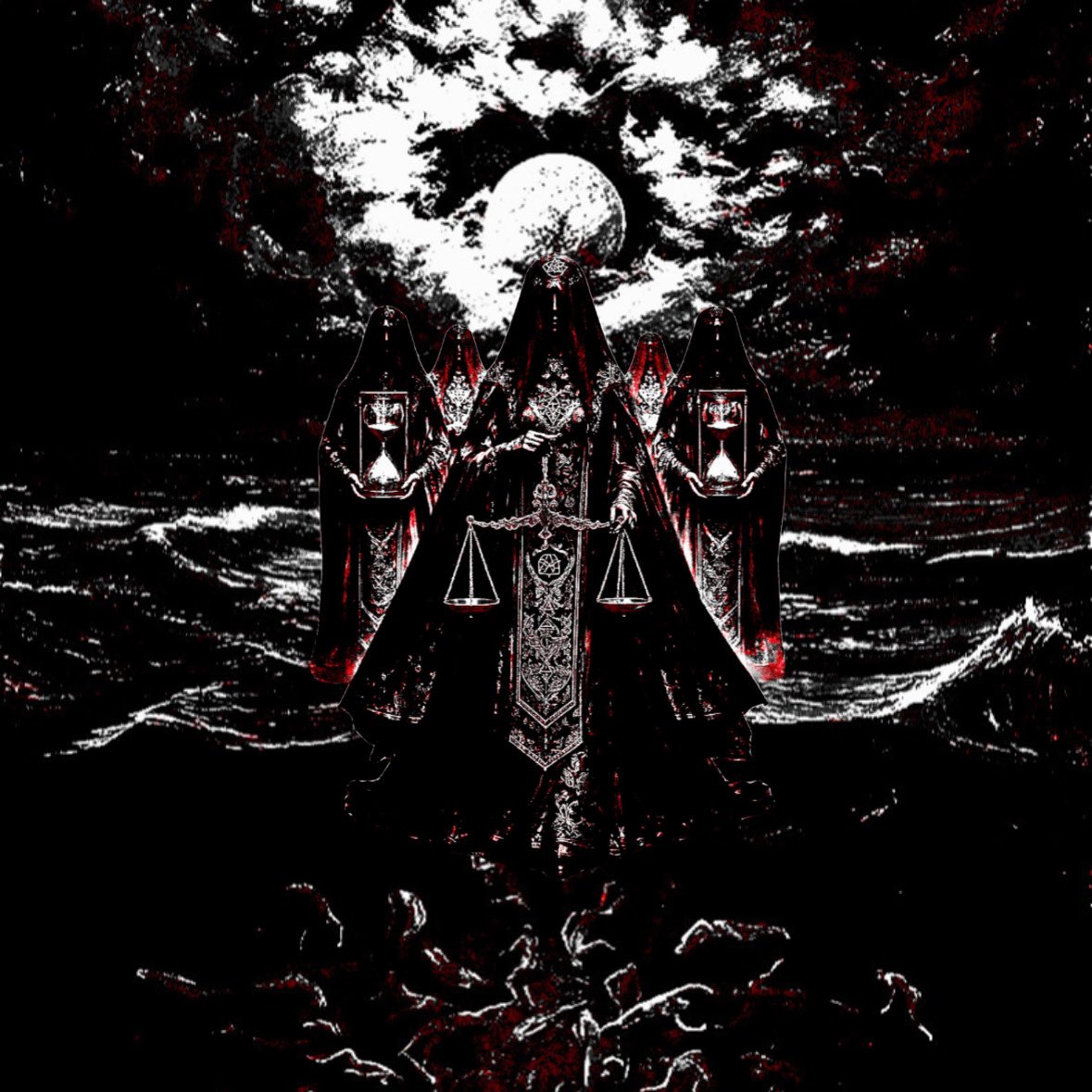 GOSSIPOFDELPHES's tweet photo. ᅟ

ᅟ

“  𝐅͟irst, no secret stays buried for long beneath the 𝐕𝐄𝐈𝐋. 𝐒͟econd, the Oracle hears far more than it should. 𝐓͟hird, if your name reaches Delphi… start being afraid.   ”

ᅟ

ᅟ https://t.co/9xFze19tXO