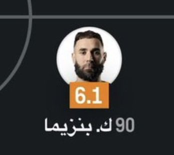 تـايقر tweet media