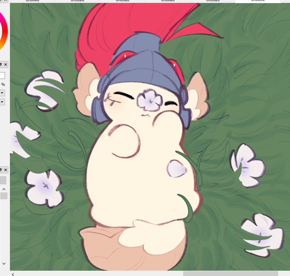 ✧˖°Amir/Amimi/Pie✧˖°💫(BEAN REQUESTS/C0MMS CLOSED) tweet media