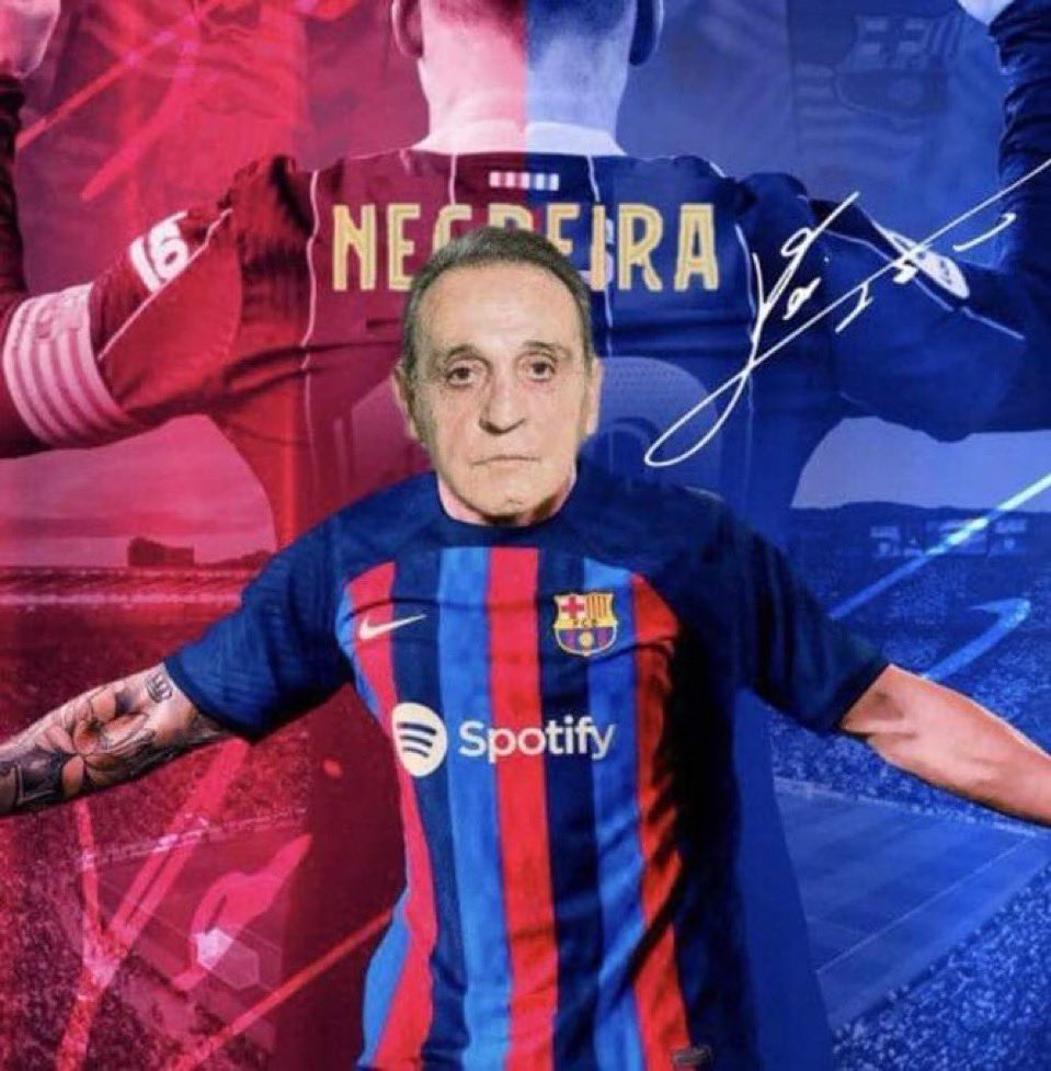 Peri Chkon 🇪🇸⚓🇪🇸 tweet media