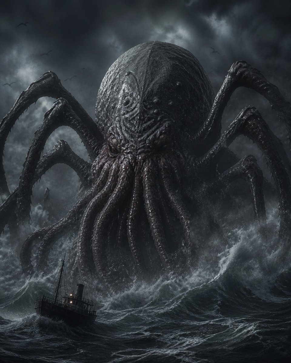 Arachron (☥𝐃𝐁) tweet media
