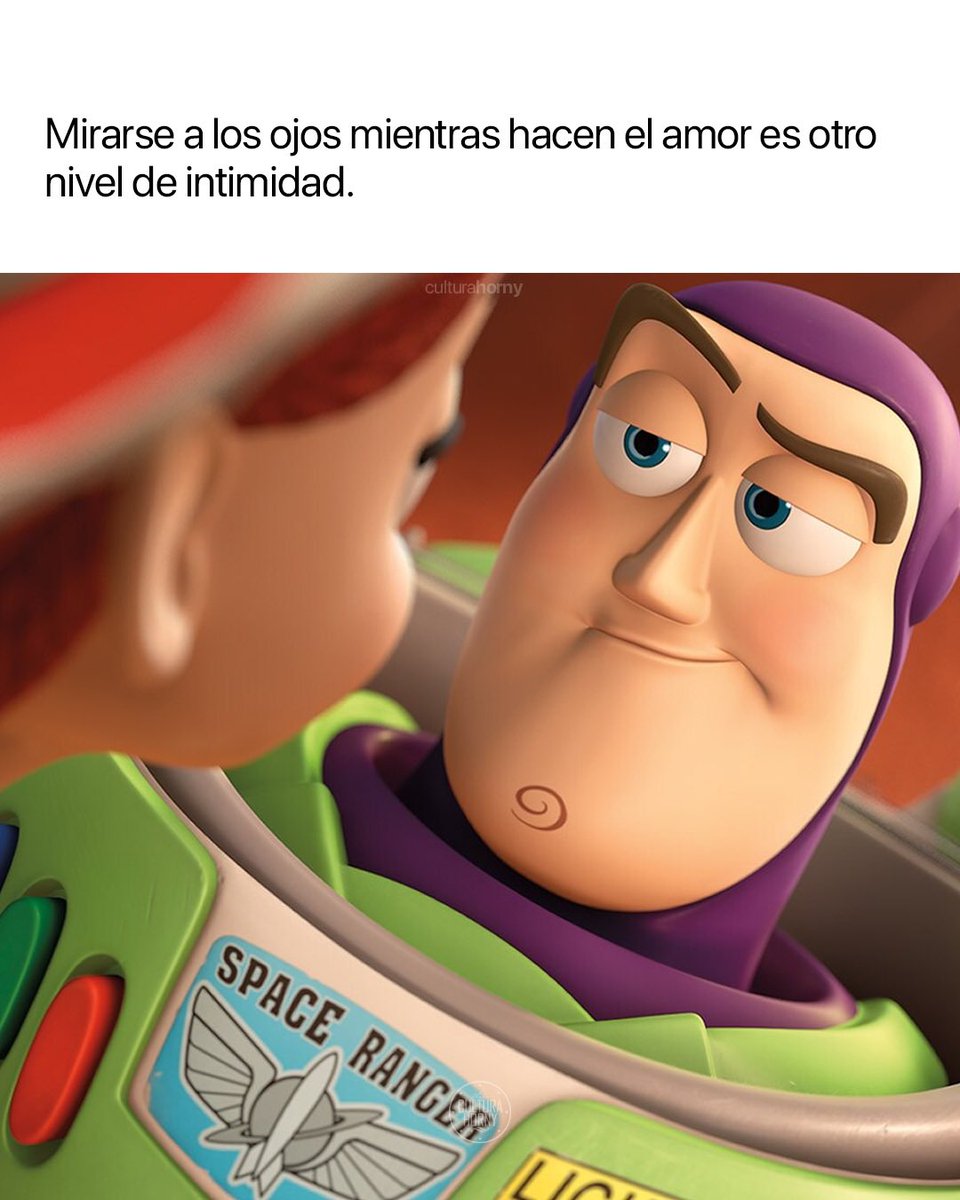 culturahorny's tweet photo. https://t.co/tpVJx04SJ7