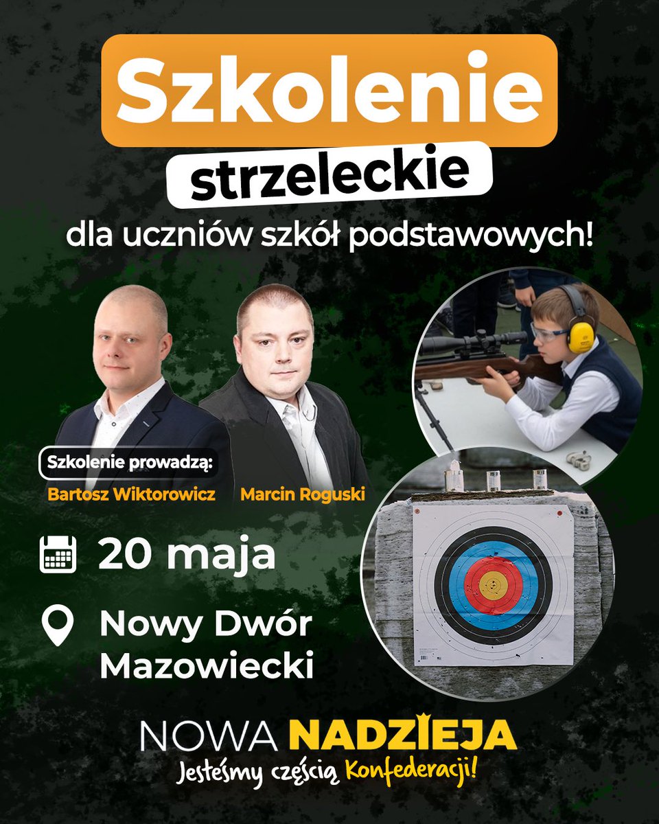 Anna Świergocka tweet media