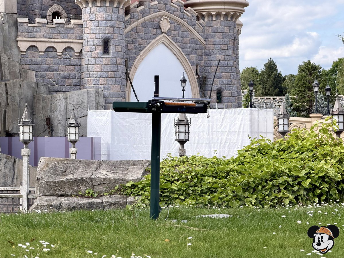 DLP Works tweet media