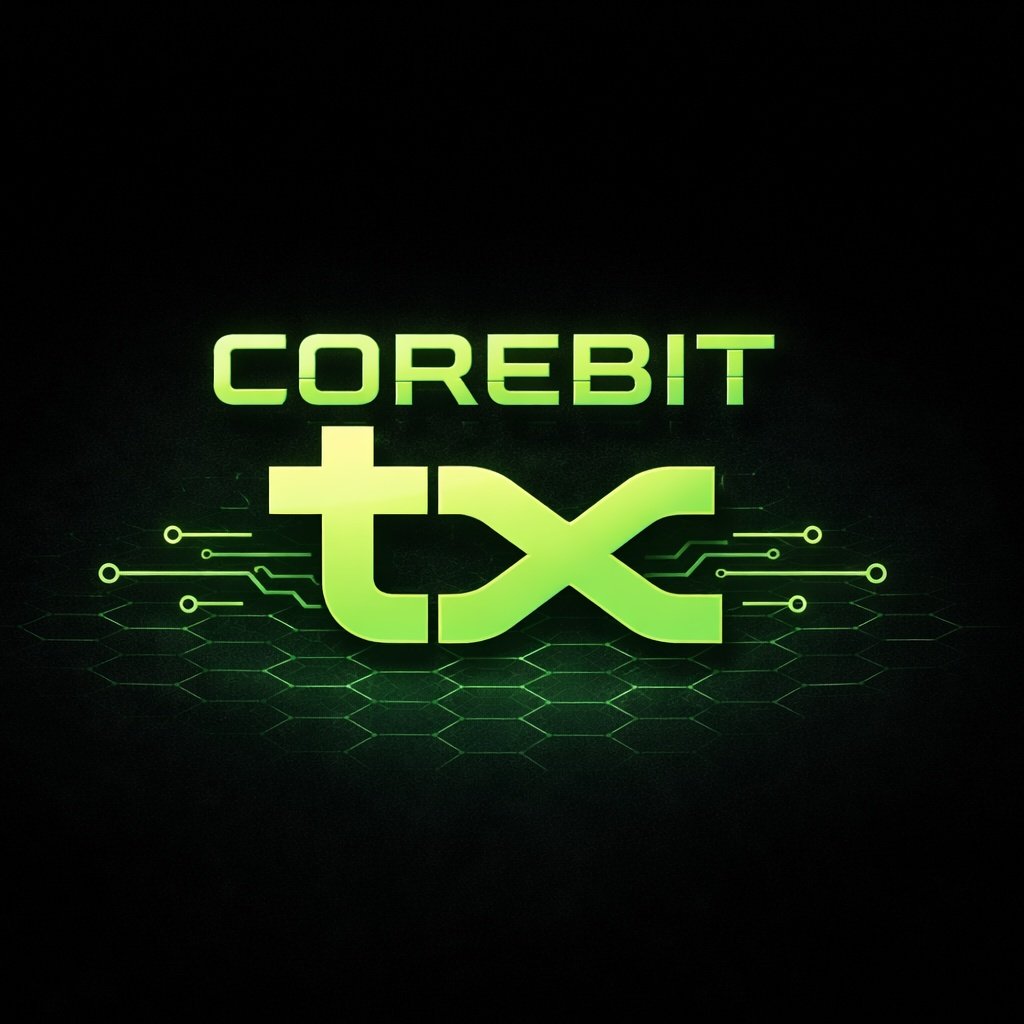 DigitalPalm's tweet photo. @Black_Mkt_Dawgs @CoreBitCamels https://t.co/gLNcaZeMuh