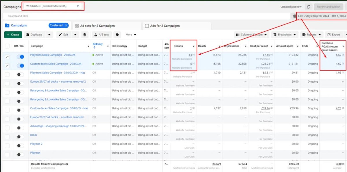 JabaChow's tweet photo. One of the biggest advantages of Facebook Ads is advanced audience targeting. You can target people based on age, location, interests, profession, and online behavior. This means your ads are shown only to people who are most likely interested in your business.
#FacebookAds https://t.co/MA5Awkkdkf