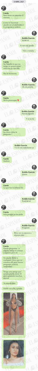 Pablo Haro Urquízar tweet media