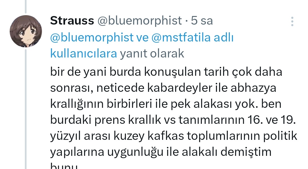 hbT- tweet media