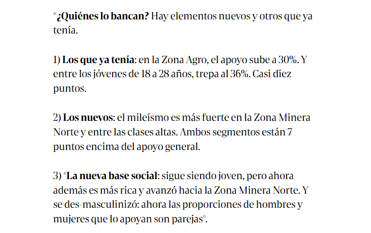 Fede López 🇦🇷 tweet media