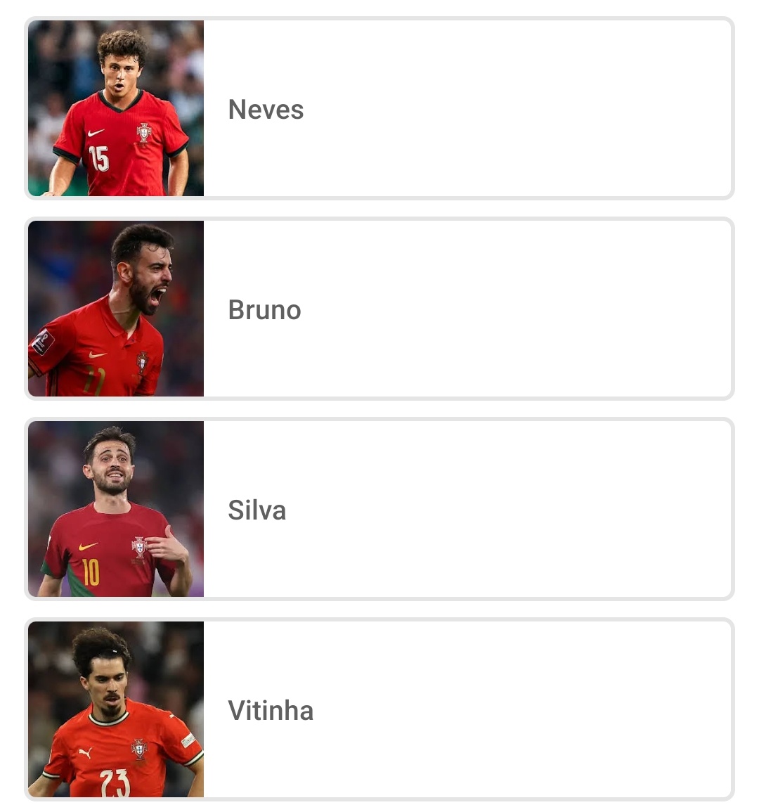 Etihad Boy tweet media