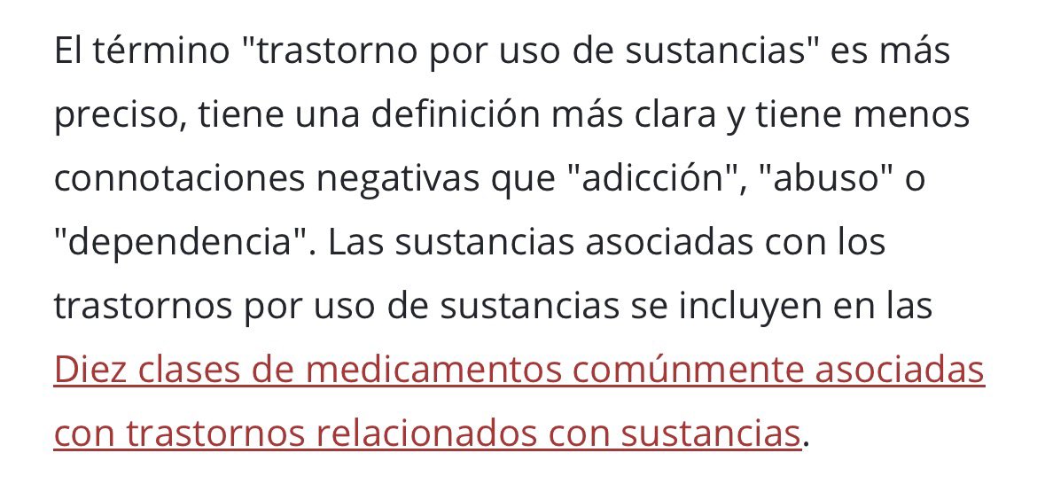 𝐀𝙭 ✮ tweet media