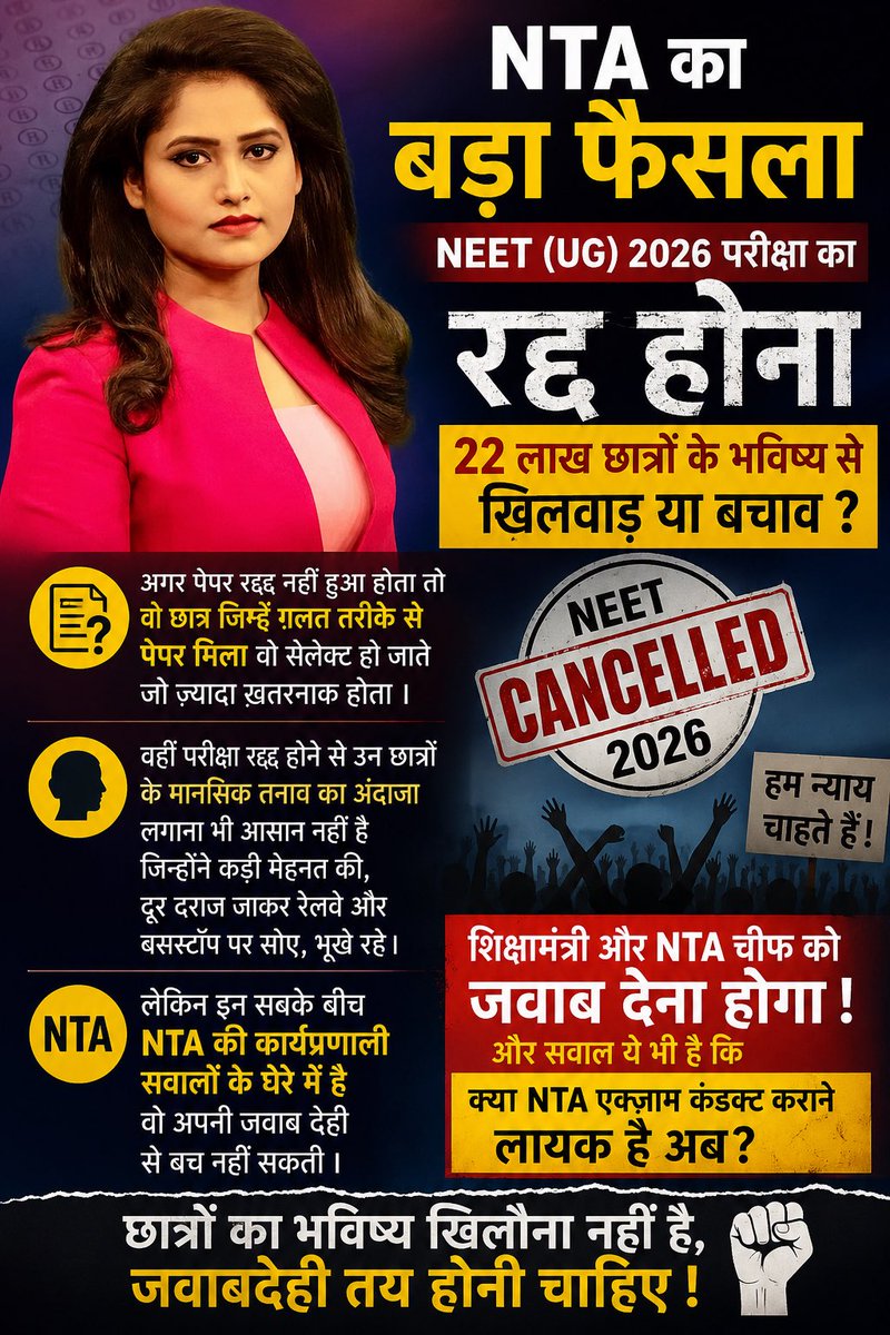 Vipnesh Mathur tweet media