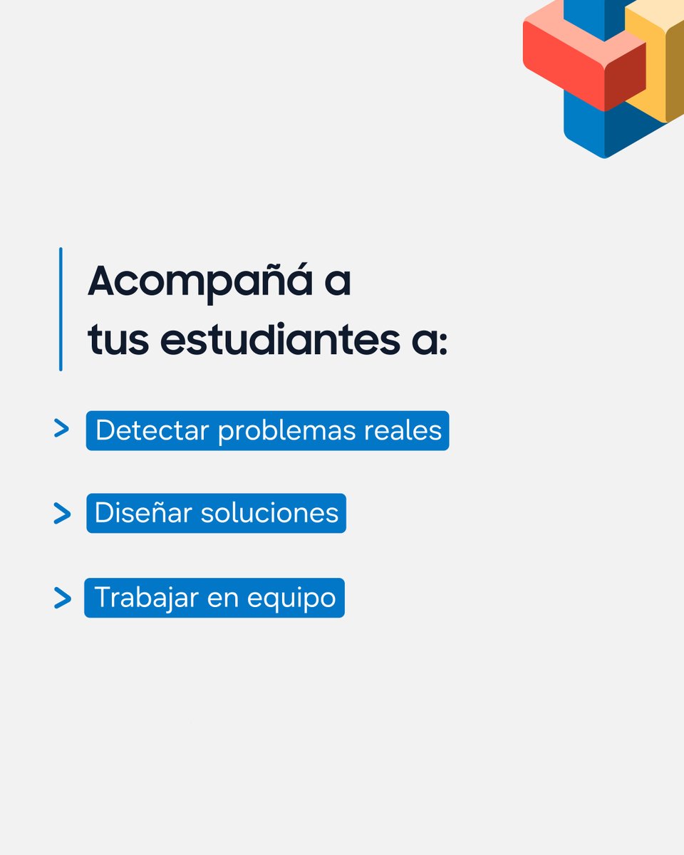 Samsung Argentina tweet media