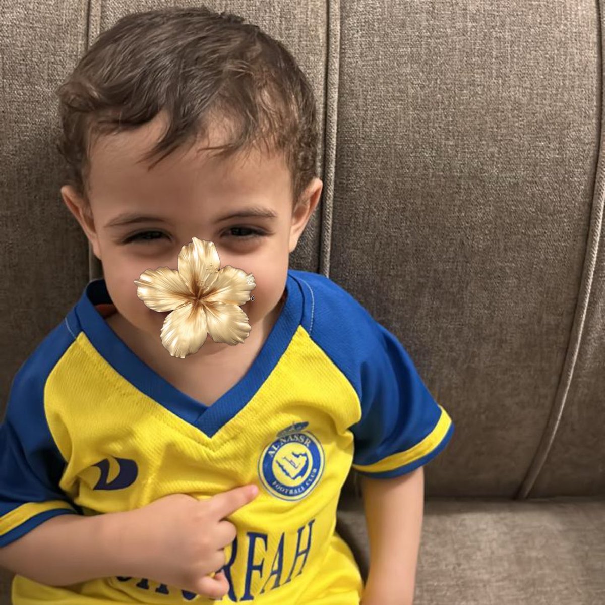 6m65_'s tweet photo. متصدر لا تكلمني 🤫💛 https://t.co/jECV2GLvbJ
