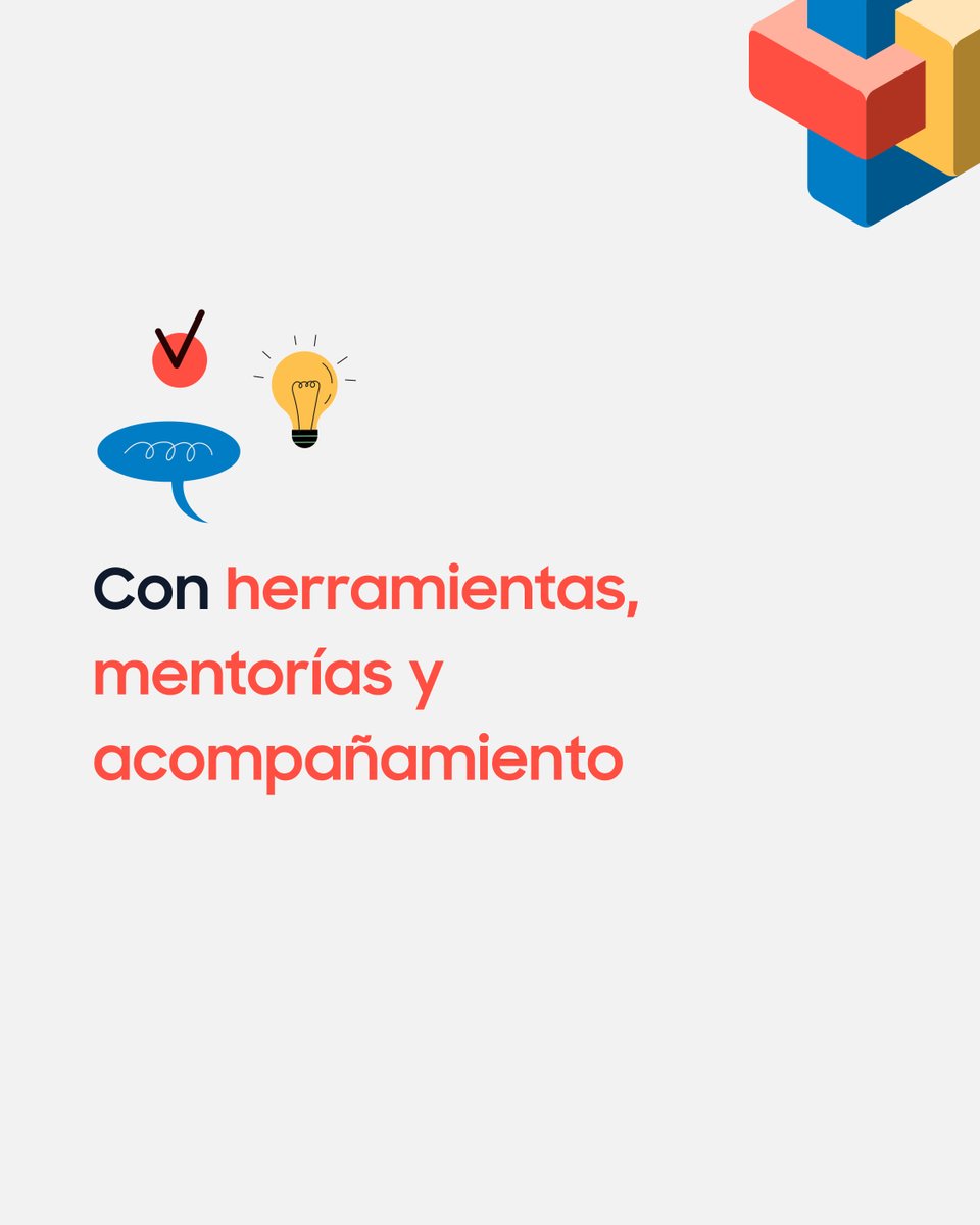 Samsung Argentina tweet media