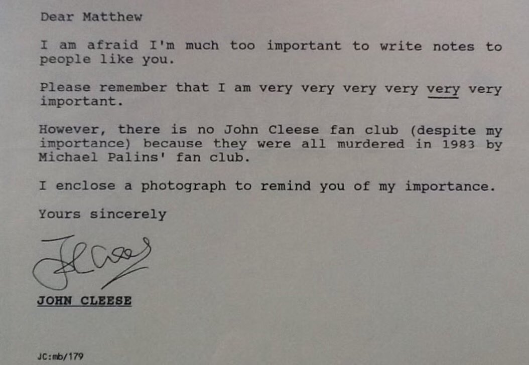 Michael Warburton tweet media