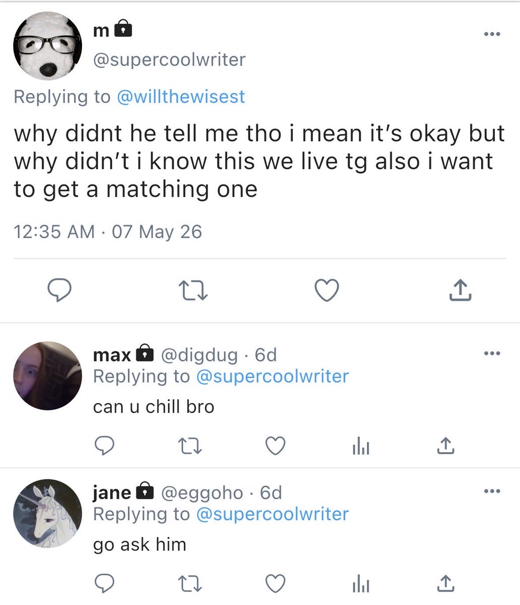 bell tweet media