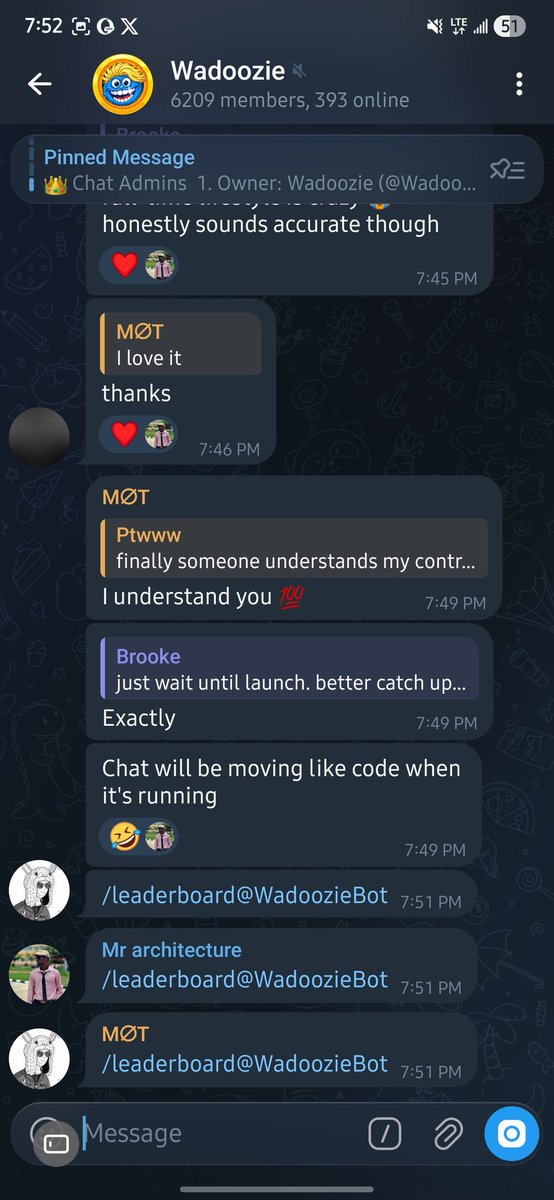 CodeXBT's INTERN tweet media