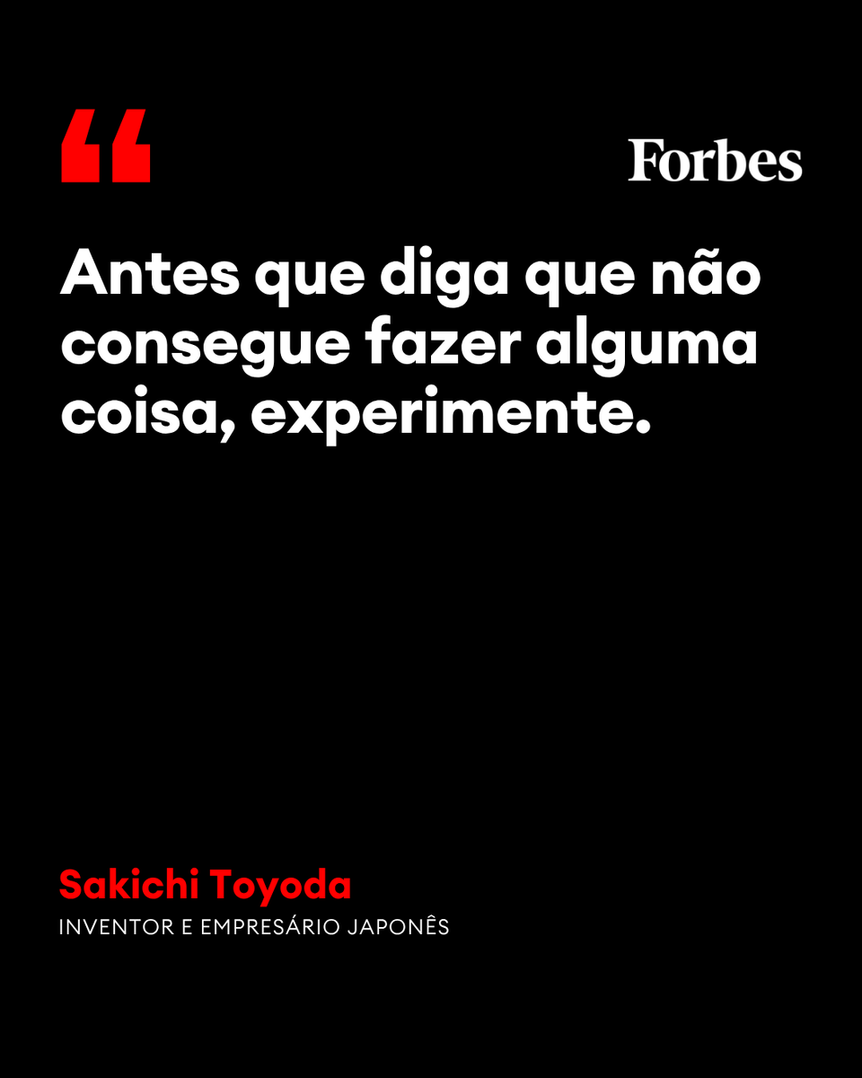 ForbesBR tweet picture
