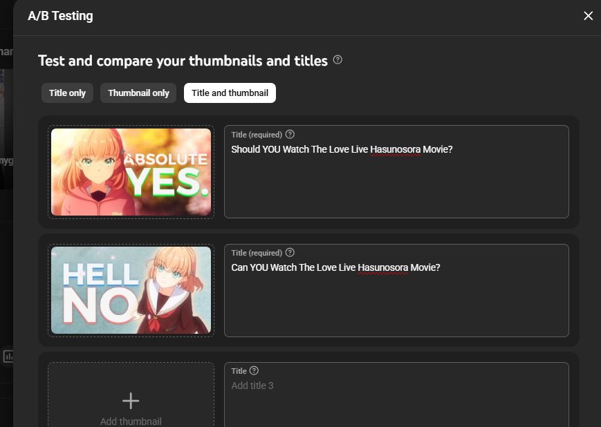 NoodleGirl tweet media
